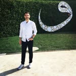 Recep