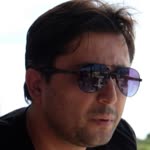 Yusuf