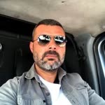 Abdullah