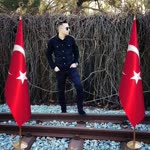 Mustafa