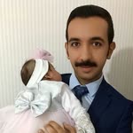 Ebubekir