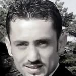 Hasan