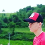 Egemen