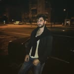 Tahircan