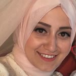Elif