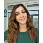 Mihriban