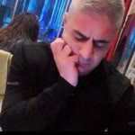 Soner