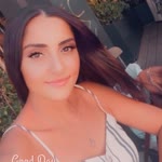 Demet