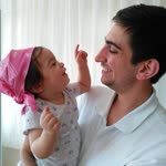 Tuncay