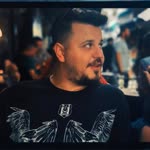 Tolga