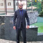 Nusret