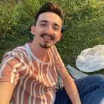 Onur