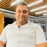 Şükrü