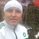 Ahmet