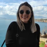 Ebru