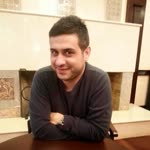 Sezgin