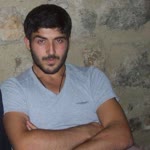 Aykut