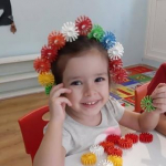 Ersan