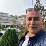 Abdullah