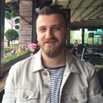 Ömer