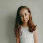 Yagmur