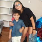 Yasemin