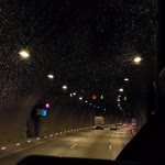 Zehranur