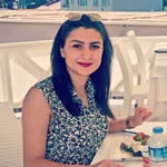 Profil fotoğrafı
