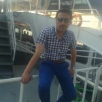 Orhan