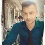 İlker
