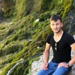 Yasin