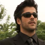 Fırat