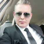 Serkan