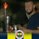 Yakup