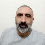 Zafer