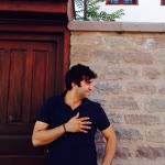 Abdullah