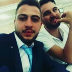 Ömer