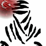 Zeyneddin