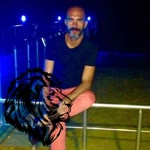 Oğuz