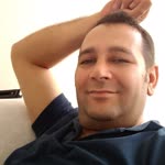 Kurban