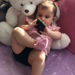 Gizem