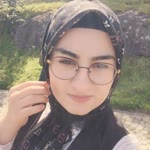 Meryem