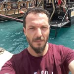 Burak