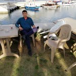 Mustafa