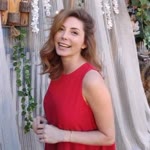 Yağmur