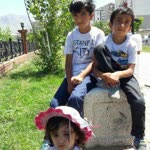 Metin