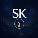 Süri