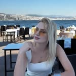 Merve
