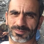 Ömer