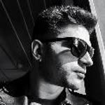 Umut